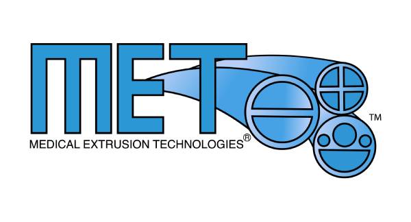 Medical_Extrusion_Tech_Native_2026